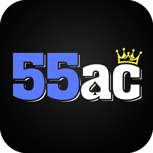 55ac Logo